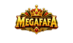 kenapa situs slot tidak bisa dibuka